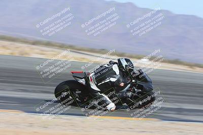 media/Feb-01-2025-Race Pace (Sat) [[cc4130fd98]]/1-Verified/2-Turn 12 Inside (1030am)/